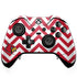 University of Louisville Chevron Xbox One Skins